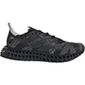 Adidas 4dfwd 4 Løbesko