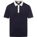Gant 8030237 Kortærmet Polo