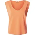 Pepe Jeans Lotti ærmeløs T-shirt