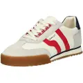 Gant 870633836 Sko