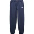 Superdry Plain Sportsbukser