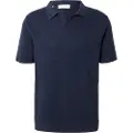 Selected Homme Mattis Kortærmet Polo