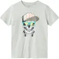 Name it Regular Fit T-shirt
