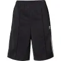 Adidas Originals Adicolor Firebird Long Shorts