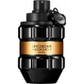 Viktor & Rolf Viktor-Rolf Dufte-til-maend SpicebombExtrêmeEau de Parfum Spray 90 ml (6.189,00 kr / 1 l)