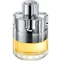 Azzaro Dufte-til-maend WantedEau de Toilette Spray 50 ml (6.340,00 kr / 1 l)