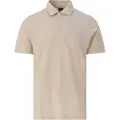 Hugo Boss H Press 57 10262957 Kortærmet Polo