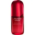 Shiseido Ansigtspleje-linjer UltimunePower Infusing Serum 4.0 50 ml (15.740,00 kr / 1 l)