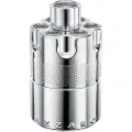 Azzaro WANTED Eau de Parfum 100 ml