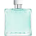 Azzaro Dufte-til-maend ChromeAzureEau de Toilette Spray 100 ml (4.290,00 kr / 1 l)