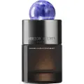 Molton Brown Molton-Brown Collection Bluebell-Wild-StrawberryEau de Parfum Spray 100 ml (11.880,00 kr / 1 l)