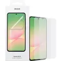 Samsung Galaxy A56 Skærmbeskytter EF-UA566CTEGWW - Gennemsigtig