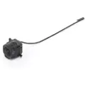 DJI O4 Air Unit Pro Camera Module