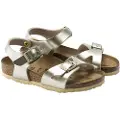 Birkenstock Sandaler til børn BIRKENSTOCK RIO barn 24