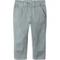 Name It Mini Tapered Fit Bukser