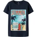 Name it Regular Fit T-shirt