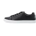 Bianco Biajack Lædersneakers