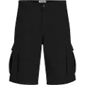 Jack & Jones Shorts Jack & Jones JPSTCOLE herre EU XXL