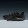 Nike Vomero 18-løbesko til vej til mænd - sort
