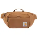 Carhartt Classic Bæltetaske