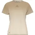 Craft Pro Trail 2 T-shirt Med Korte ærmer