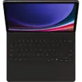 Samsung Galaxy Tab S9/s9fe/s10 Tablet-cover Med Tastatur