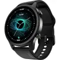 Noise Halo Smartur