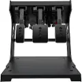 Simagic P1000i Modular Inverted Hydraulic - Pedals