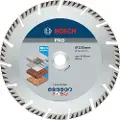 Bosch 2608615065 230x22.23 Mm Diamantskæreskive
