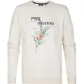 Petrol Industries M-1050-swr327 Sweatshirt