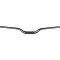 Renthal Fatbar 35 50 Mm Styr