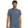 Wilson Easy Street T-shirt Med Korte ærmer