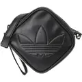 Adidas Originals Diamond Shaped 2l Skuldertaske