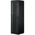 Digitus 42U - 600x600 - Rack Cabinet