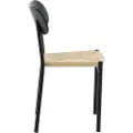 Venture Home - Stol Polly 2-pak - Sort - Stole - - Homeroom