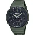 Casio G-shock Ga-2110su-3aer Ur