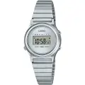 Casio La700we-7aef Ur