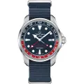 Certina C032429180410 Automatic 30 Atm 43.1 Mm Ur