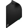 SteelSeries Qck Perf L Balance Musemåtte