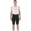 Mavic Cosmic Ultimate Cykelshorts