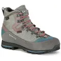 Aku Trekker Lite Iii Goretex Vandrestøvler