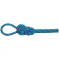 Mammut Alpine Eco Dry 8 Mm Reb