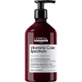 L'Oréal LOreal-Professionnel-Paris Haarpleje Serie-Expert-Vitamino-Color-SpectrumDybdevirkende balsam 500 ml (514,00 kr / 1 l)