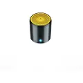 Tactical Strikebase Bravo Bluetooth-højttaler