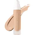 Fenty Beauty - Pro Filt'r Soft Matte - Longwear Foundation - 170 (32 Ml) - For Women