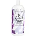 Bumble And Bumble Curl Moisturizing Shampoo - 1000ml