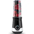 Champion - Smoothie-to-go Power - Mixere & blendere - - Homeroom