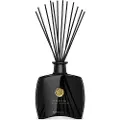 RITUALS Private Collection Wild Fig Duftstænger - Small