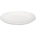 Cult Design - Frugtfad Orient - Hvid - Serveringsfade - - Homeroom
