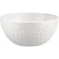 Cult Design - Skål Orient M - Hvid - Skåle - - Homeroom